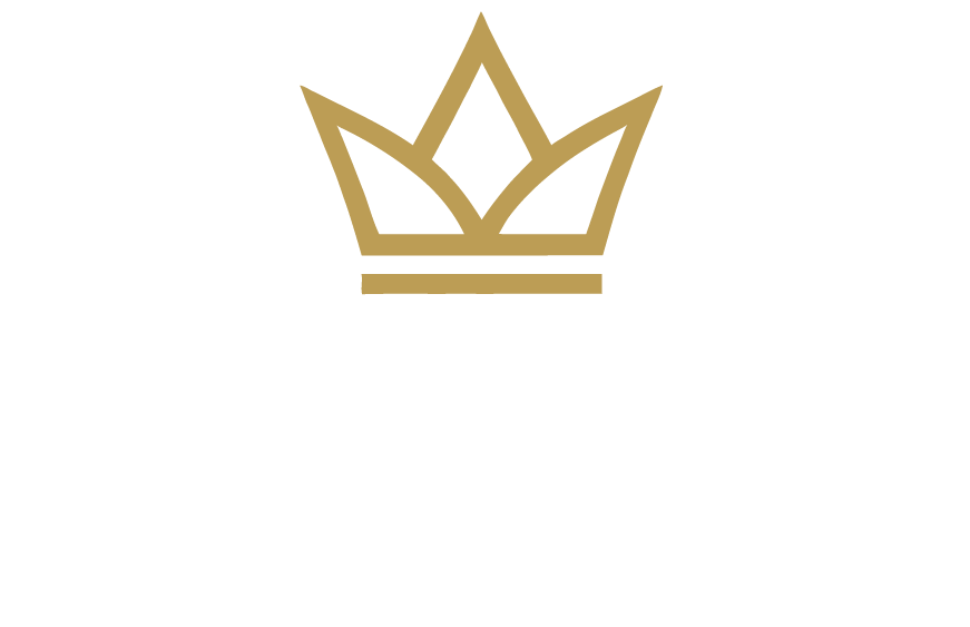 Aesthe Nova Clinic