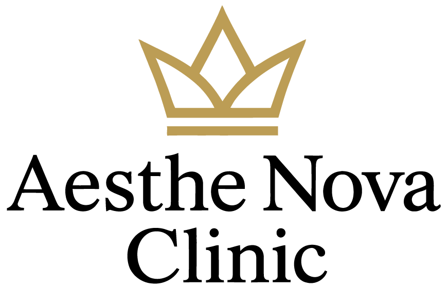 Aesthe Nova Clinic