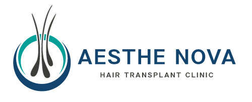 Aesthe Nova Clinic