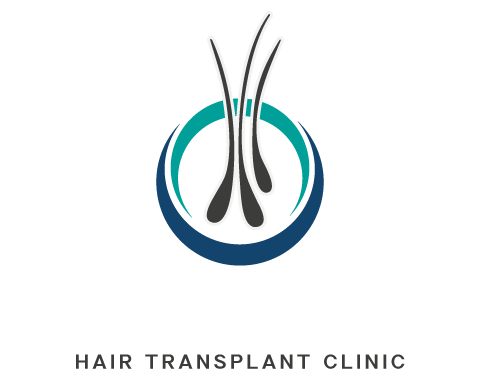 Aesthe Nova Clinic